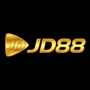 jd881com